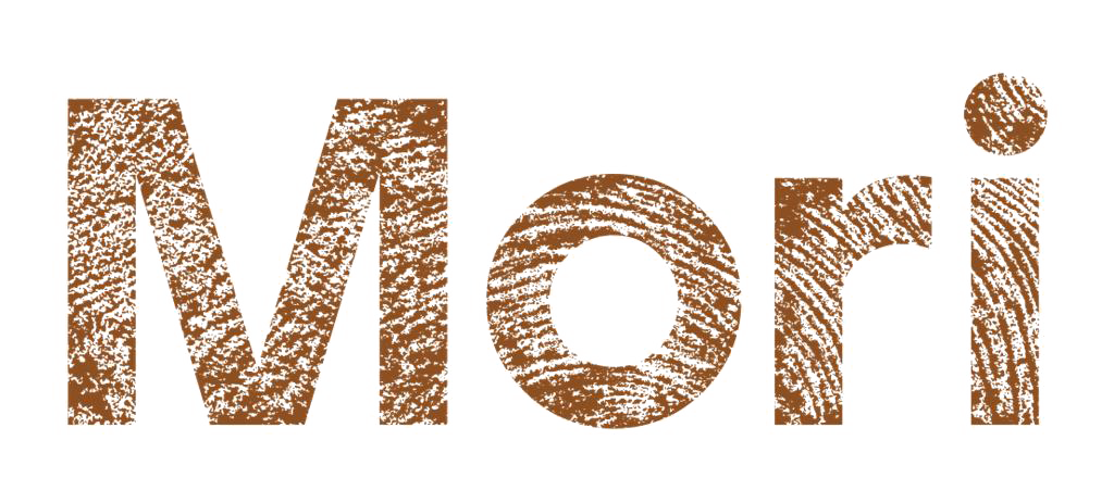 Mori Condo logo